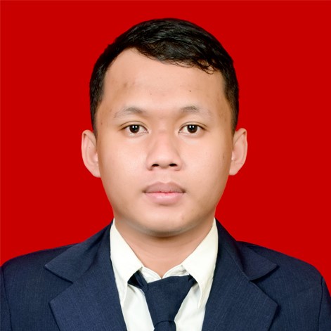 profil sabrisangjaya Sabri Sangjaya Curriculum Vitae